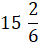 0602p5n9-9bef-38x45.png