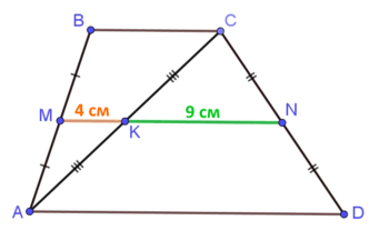 0602p5qb-00e2-341x208.png