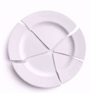 0602p5vl-1eb7-178x183.png