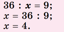 0602p5vr-184c-226x114.png