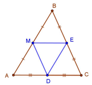 0602p5xy-54cc-310x289.png
