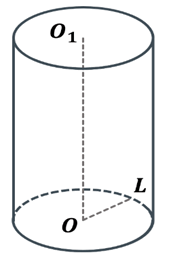 0602p623-507b-171x260.png