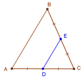 0602p68r-7b17-271x254.png