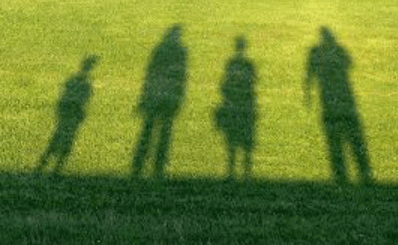 0602p6a1-60e5-398x245.png