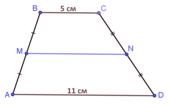 0602p6dg-b96e-334x206.png
