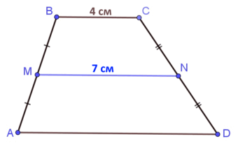 0602p6g0-2b29-297x183.png