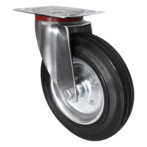 0602p6im-1526-500x500.png