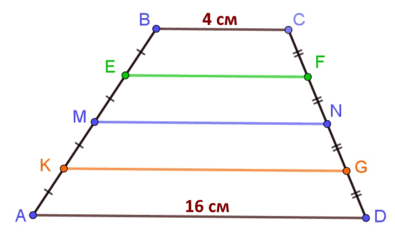 0602p6jr-3832-395x237.png