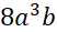0602p6ml-5c3f-52x29.png