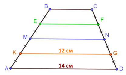0602p6od-46e7-415x248.png