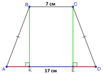 0602p6rk-c7df-338x241.png