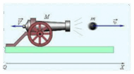 0602p70h-abf5-190x105.png