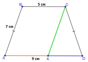 0602p724-487a-365x257.png