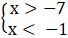 0602p72z-d9c0-68x38.png