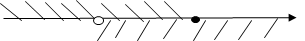0602p74x-73cb-305x41.png