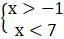 0602p7du-9710-64x39.png