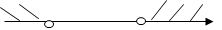 0602p7eu-c1c7-222x30.png