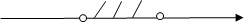0602p7fg-0c6c-252x26.png