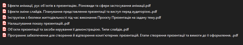 0602p7fh-00eb-845x159.png