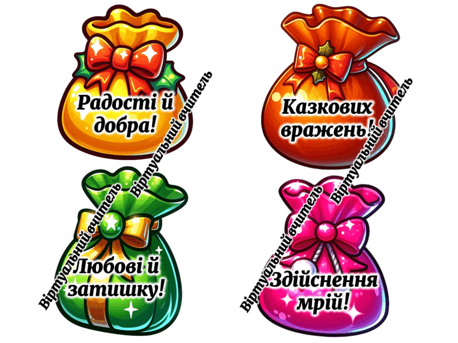 0602p7ft-5acd-940x705.png