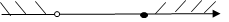 0602p7fw-3ce2-229x22.png