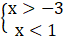 0602p7or-a3cd-64x39.png