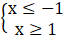 0602p7pc-7baf-64x39.png