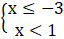 0602p7pq-617e-64x39.png
