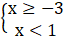 0602p7qc-2d2f-64x39.png