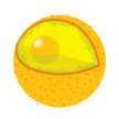 0602p7uj-e41d-108x108.png