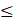 0602p7yu-f80b-14x23.png