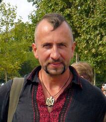0602p80c-e320-213x245.jpg