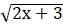 0602p81m-1090-63x26.png
