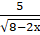 0602p81n-2d06-40x35.png