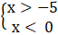 0602p86a-35ca-64x39.png