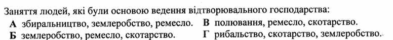 0602p879-088d-776x80.png