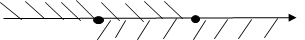 0602p87t-74d5-305x40.png