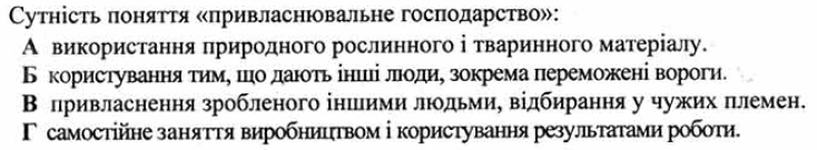 0602p8az-9d82-734x135.png