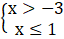 0602p8e1-5985-64x39.png