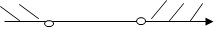 0602p8eh-f90c-222x30.png