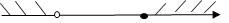 0602p8et-b268-229x23.png