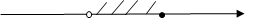 0602p8ez-e74a-253x22.png