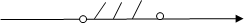 0602p8f4-fd07-252x27.png