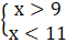 0602p8g8-37e5-61x39.png