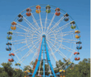 0602p8o9-1d60-186x157.png