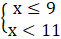 0602p8s3-b348-61x39.png