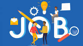 Jobs for teenagers