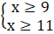 0602p8tc-3b38-61x39.png