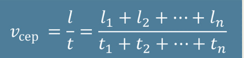 0602p8tj-4f9c-486x117.png