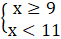 0602p8u9-8217-61x39.png